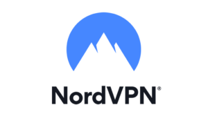 Nord VPN review title