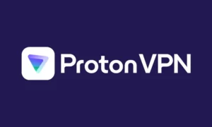 Proton VPN review 2023