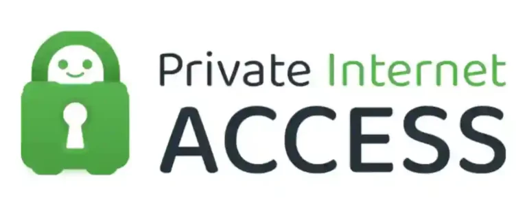 Private Internet Access VPN review