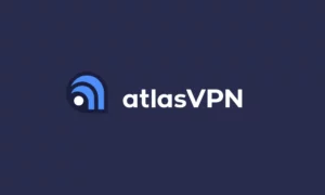 Atlas VPN review 2023