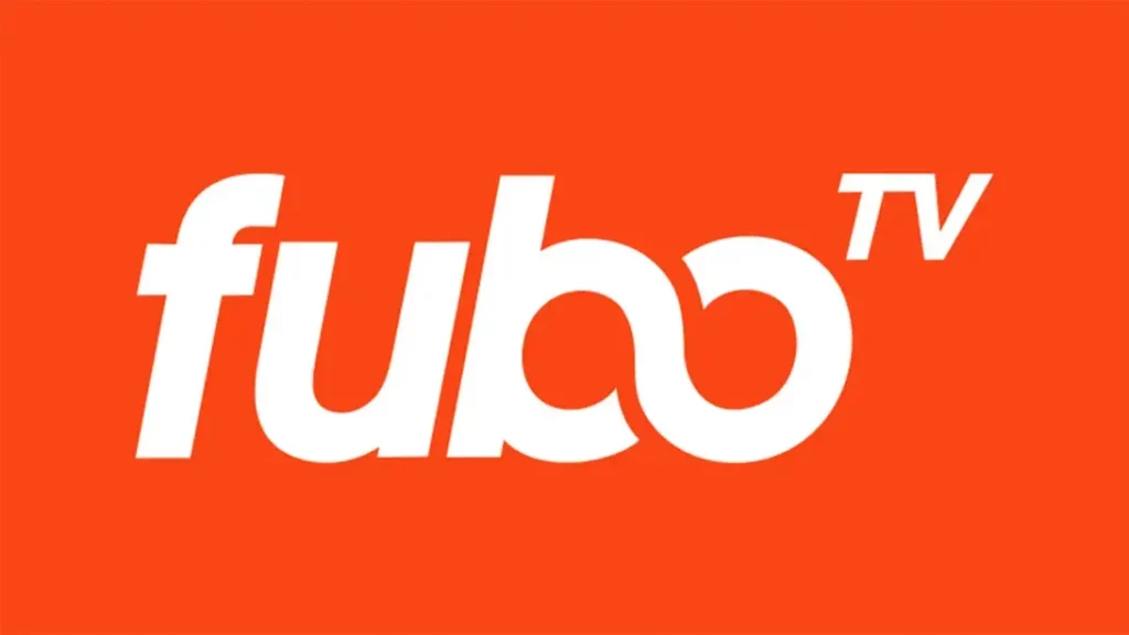 Watch f1 live on fubo 