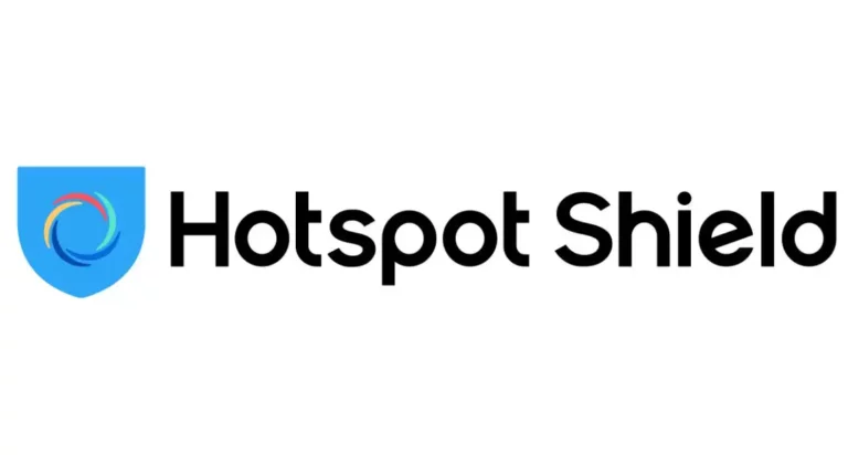 Hotspot Shield: fastest VPNs of 2023