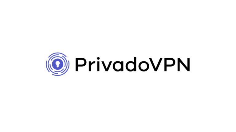 PrivadoVPN Review 2023: Complete review