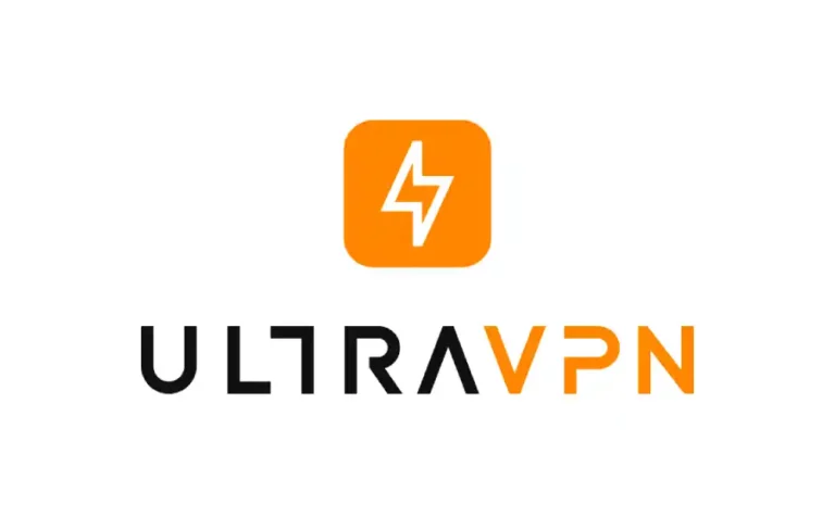 Ultra VPN For using ChatGPT in Italy