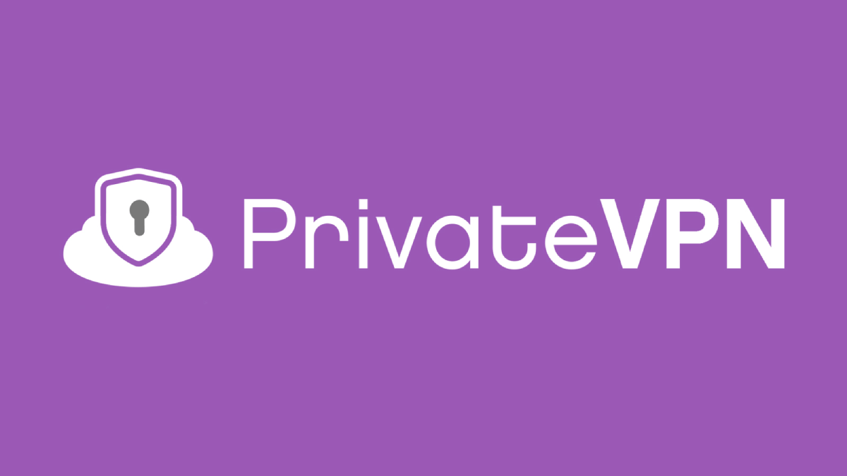 Private VPN review: With test results