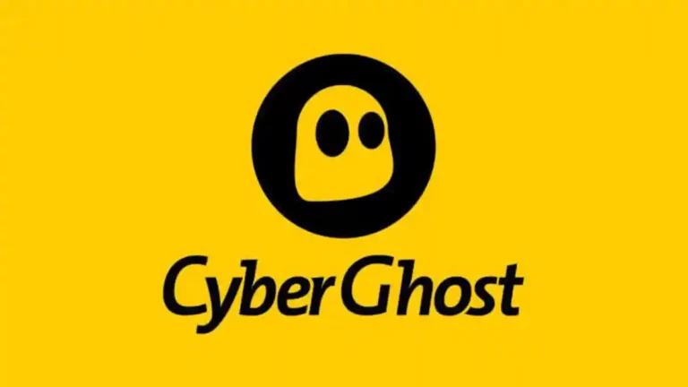 CyberGhost VPN: Best VPNs for Android in Canada