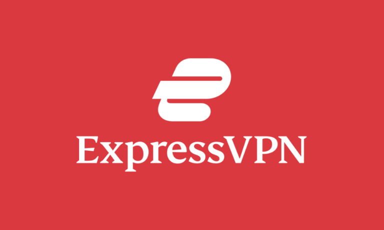 ExpressVPN: Best VPNs for ANdroid 2023 list