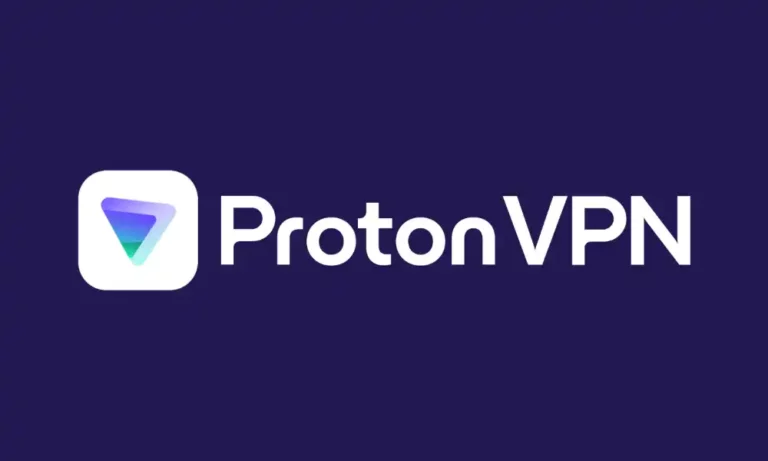 ProtonVPN: Best VPNs for Android in Europe