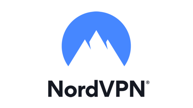 Nord VPN: VPN for Chrome