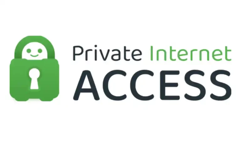 PIA VPN: Great VPN for Mac