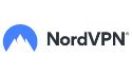 NordVPN-Logo565 (1)