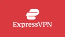 Express VPN logo